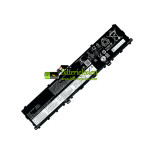 Baterie pro Lenovo L20D4P75 G4 SB11B79216 P1 L20M4P75 [Náhradní baterie]